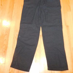 North Face Ski Pants